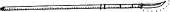 Naginata Naginata