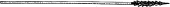 Nerau Nerau