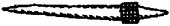 Nil-Li Nil-Li