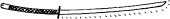 No-Dachi No-Dachi
