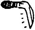 Novacula Novacula