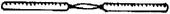 Nunchaku Nunchaku