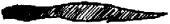 Pahua Pahua