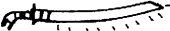 Pakayun Pakayun