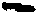 Paku Paku
