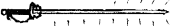 Pappenheimer Pappenheimer