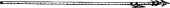 Paralyser Paralyser