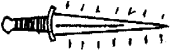 Parazonium Parazonium