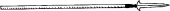 Partizan Partizan