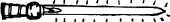 Pata Pata