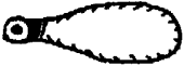 Patu Patu