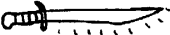 Pedang Pedang