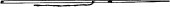 Pelta Pelta