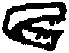 Pendjepit Pendjepit