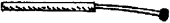Petjut Petjut