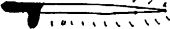 Peudeueng Peudeueng