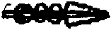 Phurbu Phurbu