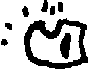 Piau Piau