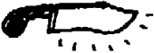Pichangatti Pichangatti