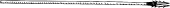 Pillara Pillara