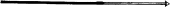 Pilum (thin) Pilum (thin)