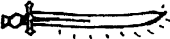 Piso Podang Piso Podang