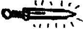 Pugio Pugio