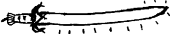 Pulouar Pulouar