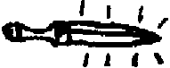 Qama Qama
