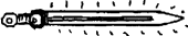 Quaddara Quaddara
