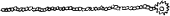 Rante ( star type ) Rante ( star type )