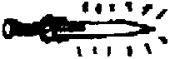 Saffdara Saffdara