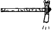 Sagaris Sagaris