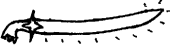 Saif Saif