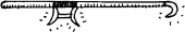 Sang Kauw Sang Kauw