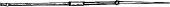 Sang Sang