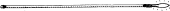 Sangkoh Sangkoh