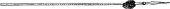 Sangu Sangu