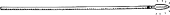 Sanokat Sanokat