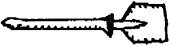 Sapakana Sapakana