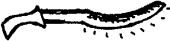 Sapara Sapara