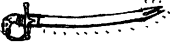 Sapola Sapola