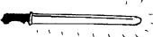 Sasanid Sasanid