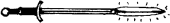 Sauschwerter Sauschwerter