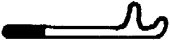 Segu Segu