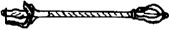 Shashdar Shashdar