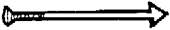 Siangkam Siangkam