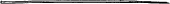Simbilan Simbilan