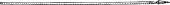 Sinan Sinan