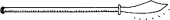 Sjang Sutai Sjang Sutai